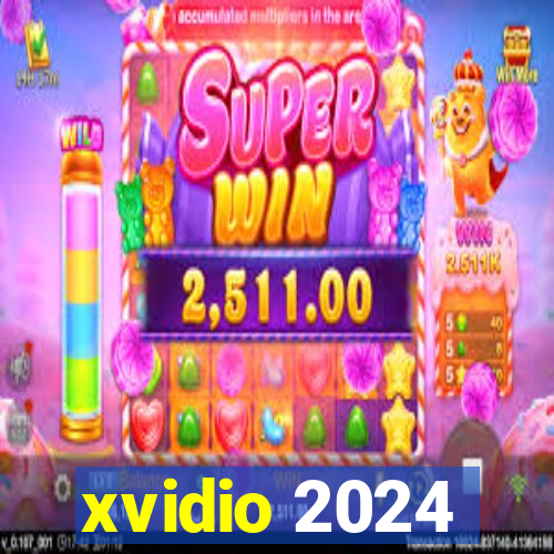 xvidio 2024